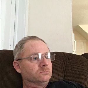 Meet your Posher, Scott